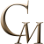 cropped-Secondo-logo.png