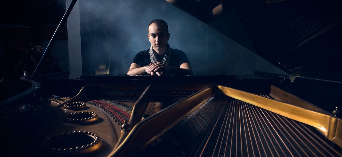 gian marco la serra home piano pianist composer