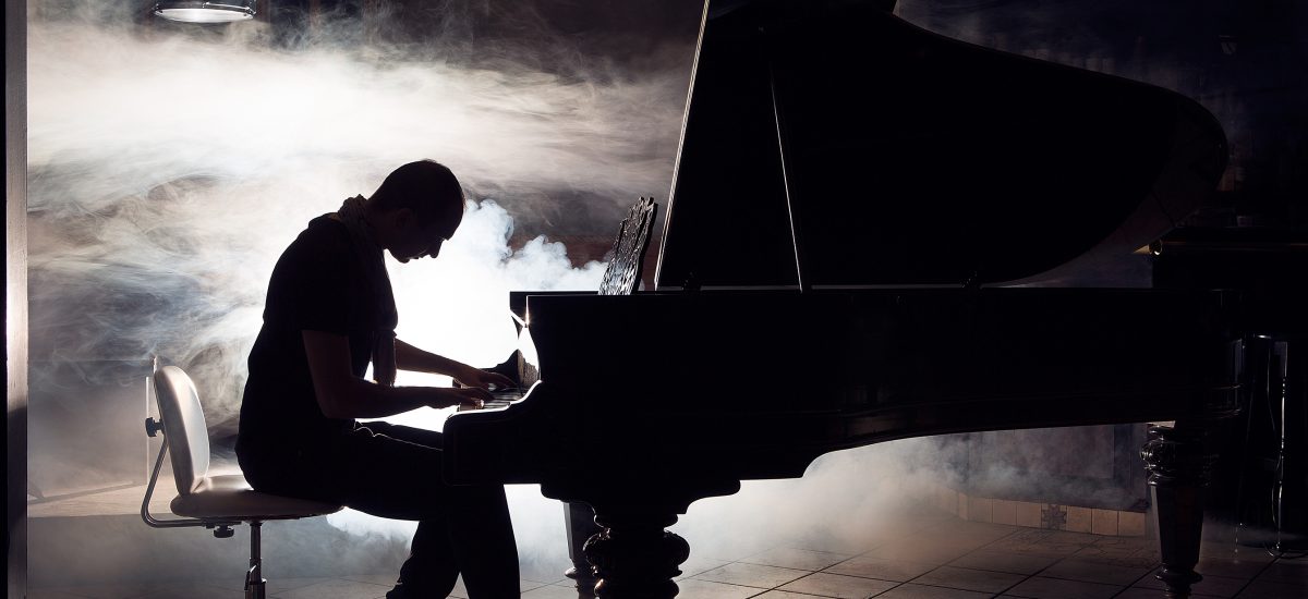 gian marco la serra piano pianist composer home