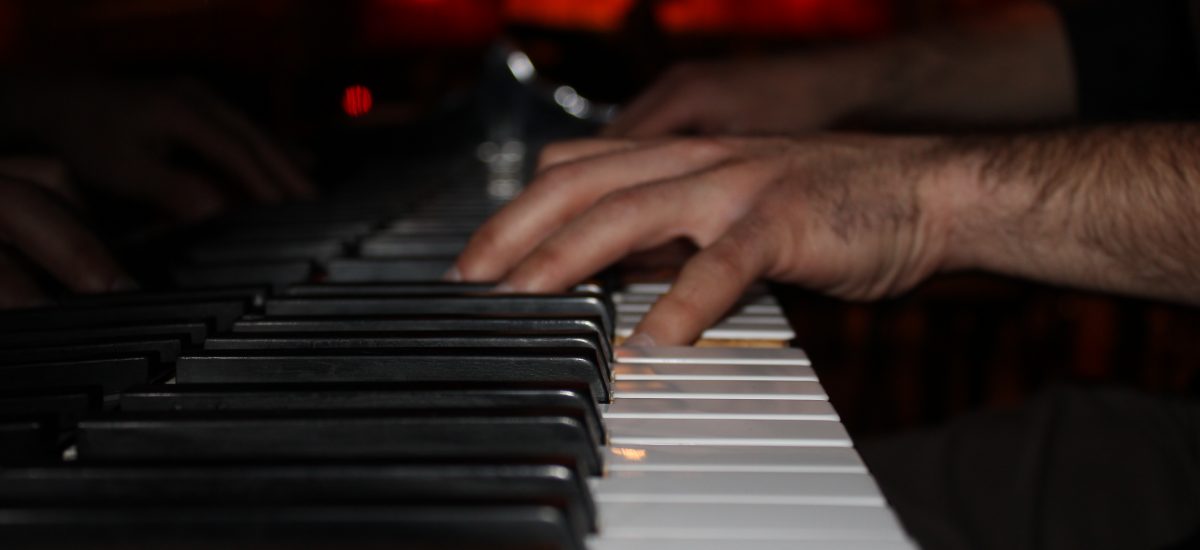 gian marco la serra piano pianist home