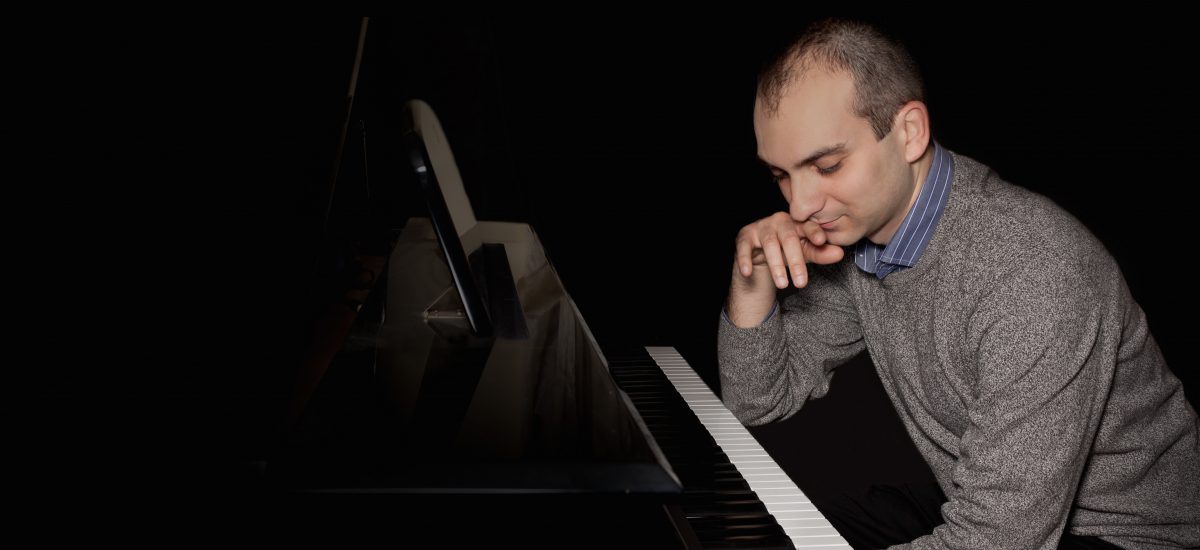 gianmarcolaserra piano elegant